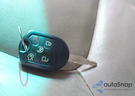 2015 Ford Explorer Xlt from USA, damaged, VIN 1FM5K7D83FGC21869